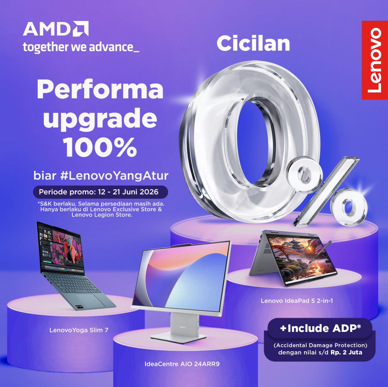 Promo AMD_500x500